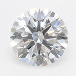 IGI 1.92 Carat Round Brilliant Lab Grown Diamond 人工培育鑽石 實驗室人造鑽石