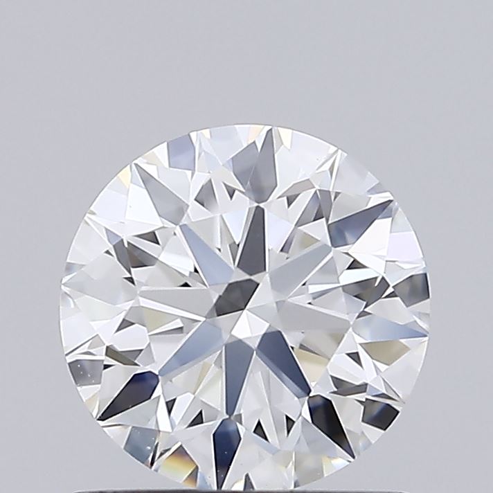 IGI 1.2 Carat Round Brilliant Lab Grown Diamond