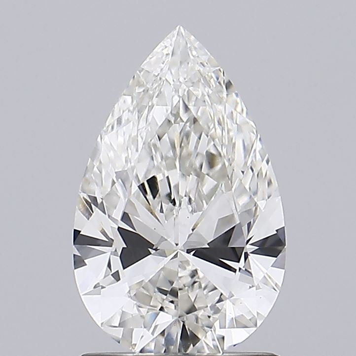 IGI 0.70 Carat Round Brilliant Lab Grown Diamond 人工培育鑽石 實驗室人造鑽石