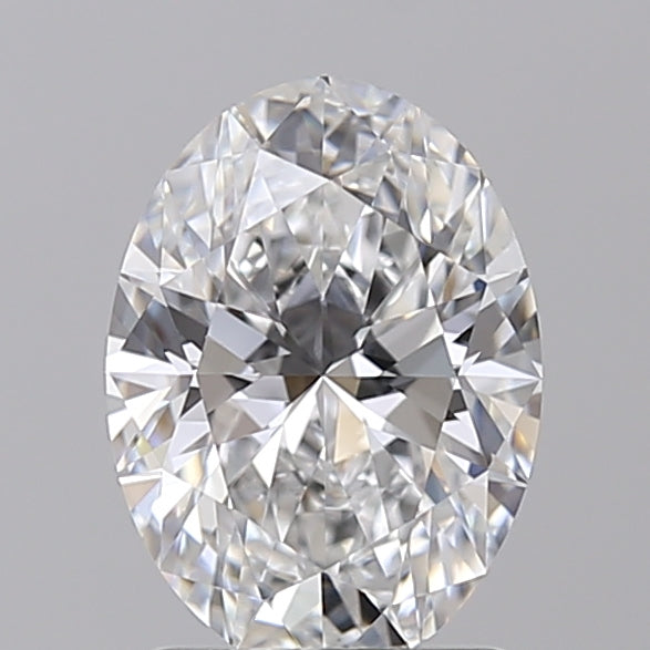 IGI 1.55 Carat 橢圓形 - Oval 培育鑽石 Lab Grown Diamond 人造鑽石 人工鑽石 實驗室鑽石 培養鑽石 香港 培育鑽 