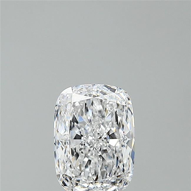 IGI 1.80 Carat Cushion Lab Grown Diamond 人工培育鑽石 實驗室人造鑽石