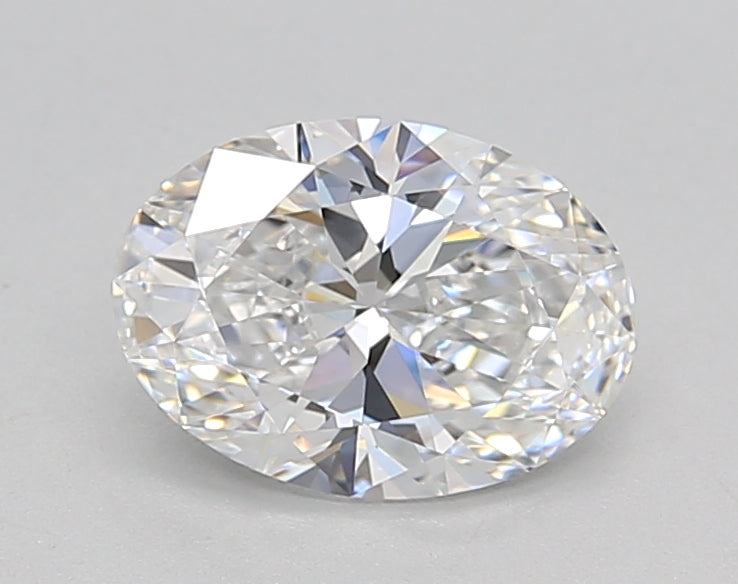 GIA 1.02 Carat 橢圓形 - Oval 培育鑽石 Lab Grown Diamond 人造鑽石 人工鑽石 實驗室鑽石 培養鑽石 香港 培育鑽 