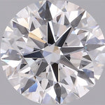 IGI 1.81 Carat Round Brilliant Lab Grown Diamond 人工培育鑽石 實驗室人造鑽石