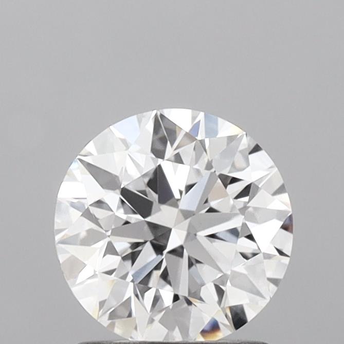 IGI 1.3 Carat Round Brilliant Lab Grown Diamond