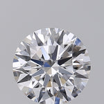 IGI 0.92 Carat 圓形 - Round Brilliant 培育鑽石 Lab Grown Diamond 人造鑽石 人工鑽石 實驗室鑽石 培養鑽石 香港 培育鑽 