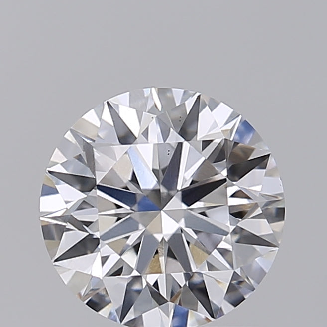 IGI 0.92 Carat 圓形 - Round Brilliant 培育鑽石 Lab Grown Diamond 人造鑽石 人工鑽石 實驗室鑽石 培養鑽石 香港 培育鑽 