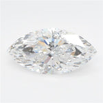 IGI 2.67 Carat Marquise Lab Grown Diamond 人工培育鑽石 實驗室人造鑽石