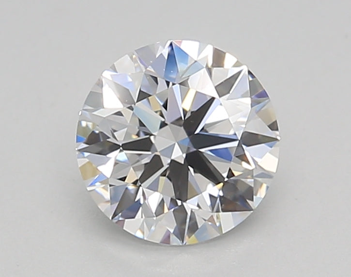 IGI 1.02 Carat Round Brilliant Lab Grown Diamond
