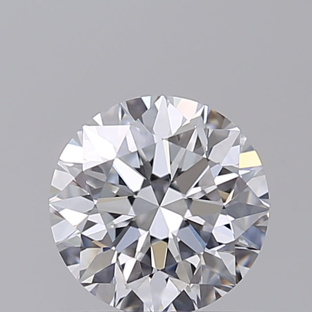 IGI 0.71 Carat 圓形 - Round Brilliant 培育鑽石 Lab Grown Diamond 人造鑽石 人工鑽石 實驗室鑽石 培養鑽石 香港 培育鑽 