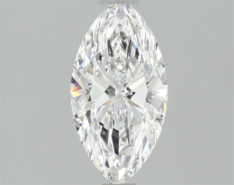 IGI 1.04 Carat Marquise Lab Grown Diamond 人工培育鑽石 實驗室人造鑽石