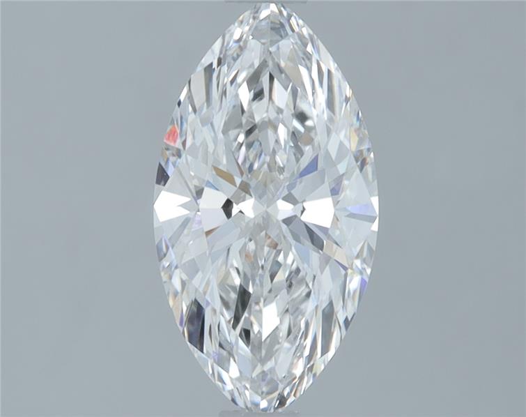 IGI 1.15 Carat Marquise Lab Grown Diamond