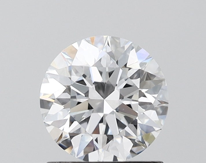 IGI 1.05 Carat Round Brilliant Lab Grown Diamond