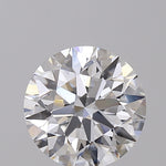 IGI 2.03 Carat 圓形 - Round Brilliant 培育鑽石 Lab Grown Diamond 人造鑽石 人工鑽石 實驗室鑽石 培養鑽石 香港 培育鑽 