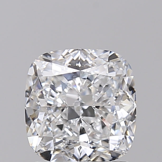 IGI 1.72 Carat 枕形 - Cushion 培育鑽石 Lab Grown Diamond 人造鑽石 人工鑽石 實驗室鑽石 培養鑽石 香港 培育鑽 