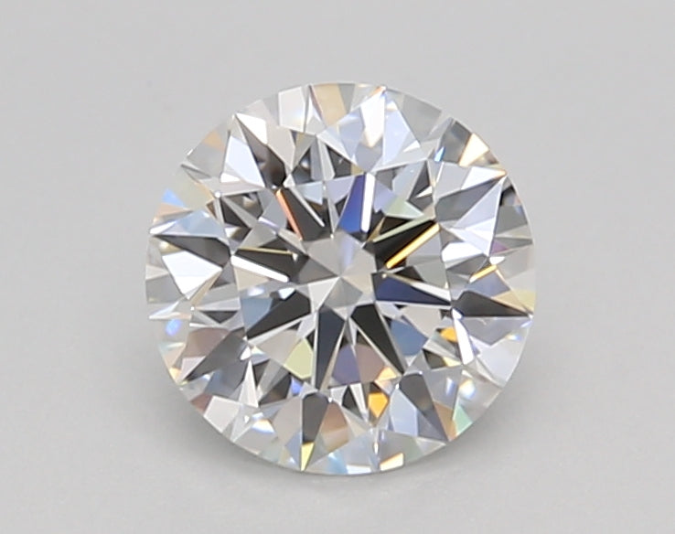 IGI 1.02 Carat 圓形 - Round Brilliant 培育鑽石 Lab Grown Diamond 人造鑽石 人工鑽石 實驗室鑽石 培養鑽石 香港 培育鑽 