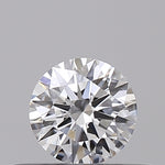 IGI 0.32 Carat 圓形 - Round Brilliant 培育鑽石 Lab Grown Diamond 人造鑽石 人工鑽石 實驗室鑽石 培養鑽石 香港 培育鑽 