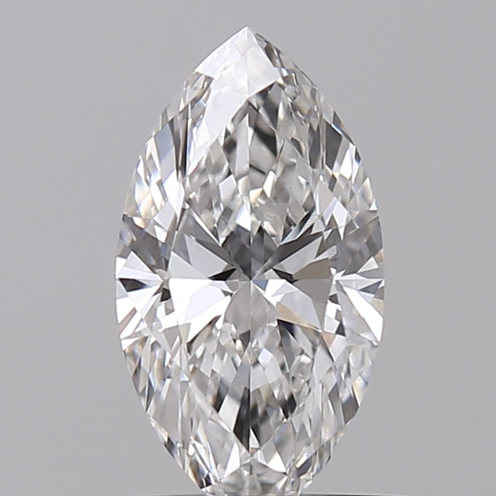 IGI 0.72 Carat 馬眼形 - Marquise 培育鑽石 Lab Grown Diamond 人造鑽石 人工鑽石 實驗室鑽石 培養鑽石 香港 培育鑽 