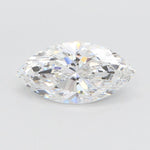 IGI 1.07 Carat Marquise Lab Grown Diamond