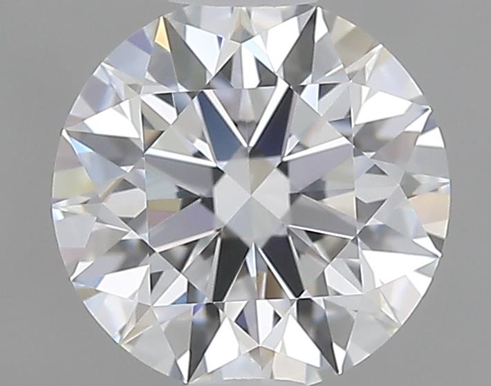 IGI 1.18 Carat Round Brilliant Lab Grown Diamond 人工培育鑽石 實驗室人造鑽石