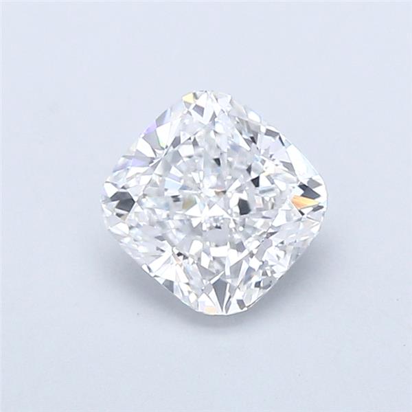 IGI 2.11 Carat Cushion Lab Grown Diamond 人工培育鑽石 實驗室人造鑽石