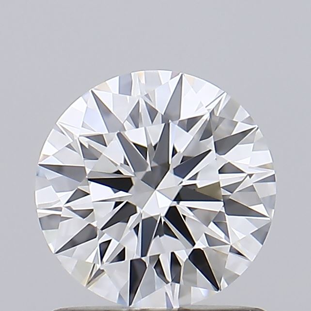 IGI 0.94 Carat Round Brilliant Lab Grown Diamond