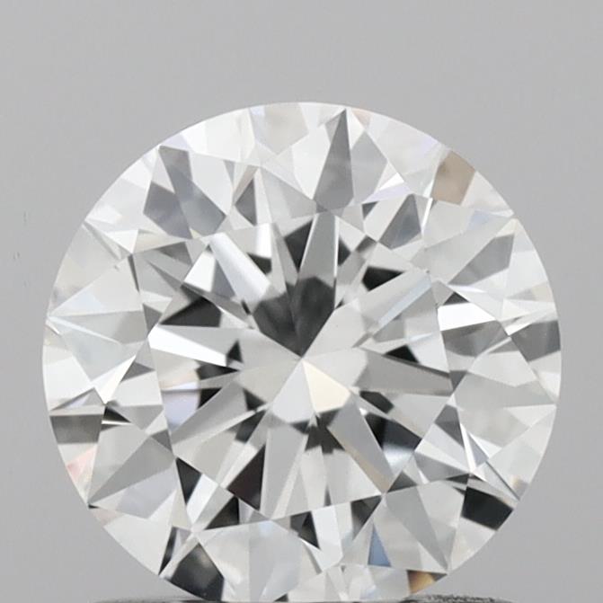 IGI 1.03 Carat Round Brilliant Lab Grown Diamond 人工培育鑽石 實驗室人造鑽石
