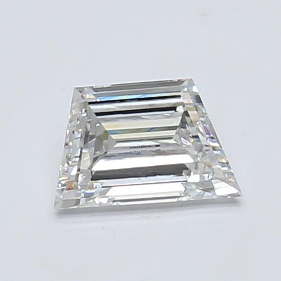 IGI 1.89 Carat Oval Lab Grown Diamond 人工培育鑽石 實驗室人造鑽石
