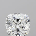 IGI 1.73 Carat Cushion Lab Grown Diamond