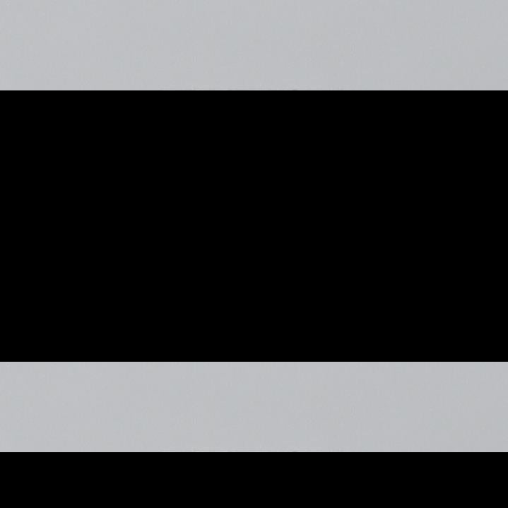 IGI 1.65 Carat Emerald Lab Grown Diamond