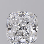 GIA 2.04 Carat 枕形 - Cushion 培育鑽石 Lab Grown Diamond 人造鑽石 人工鑽石 實驗室鑽石 培養鑽石 香港 培育鑽 