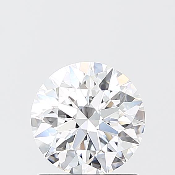 IGI 1.09 Carat Round Brilliant Lab Grown Diamond
