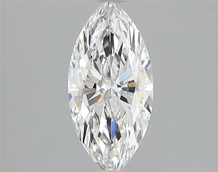 IGI 1.03 Carat Marquise Lab Grown Diamond 人工培育鑽石 實驗室人造鑽石