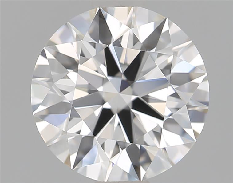 IGI 1.3 Carat Round Brilliant Lab Grown Diamond