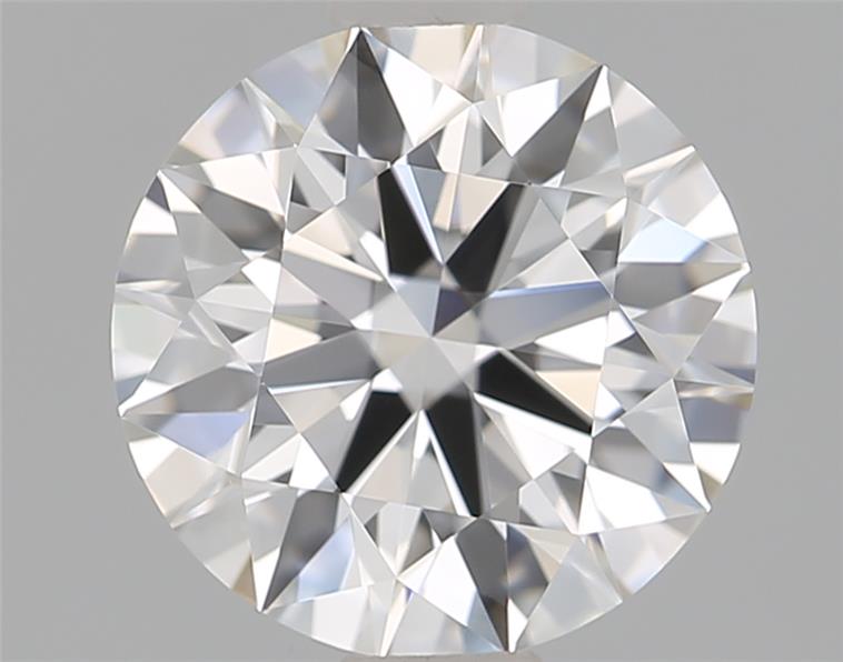 IGI 1.3 Carat Round Brilliant Lab Grown Diamond