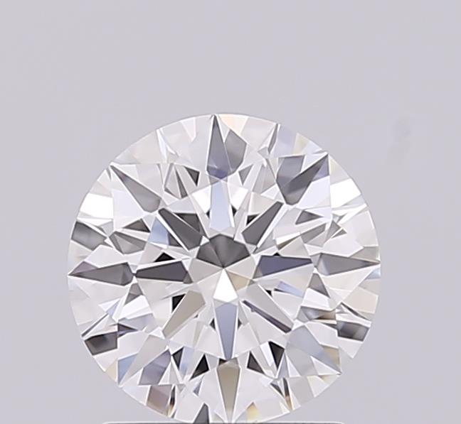 IGI 1.60 Carat Round Brilliant Lab Grown Diamond 人工培育鑽石 實驗室人造鑽石