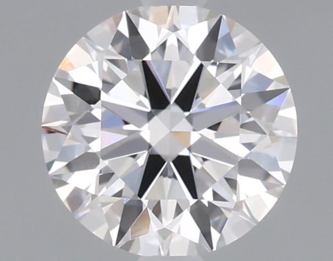 IGI 0.97 Carat Round Brilliant Lab Grown Diamond 人工培育鑽石 實驗室人造鑽石