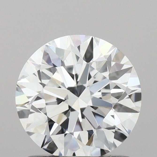 IGI 1.06 Carat Round Brilliant Lab Grown Diamond