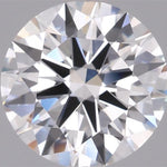 IGI 1.92 Carat Round Brilliant Lab Grown Diamond 人工培育鑽石 實驗室人造鑽石