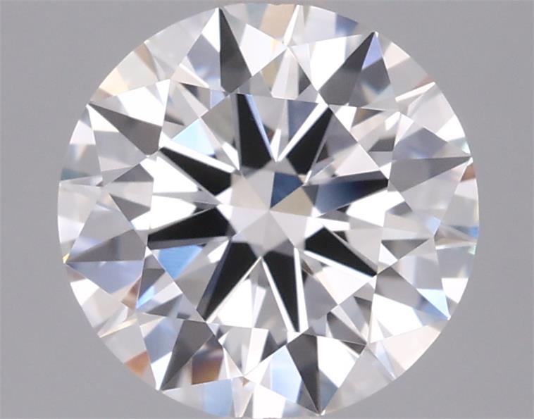 IGI 1.92 Carat Round Brilliant Lab Grown Diamond 人工培育鑽石 實驗室人造鑽石