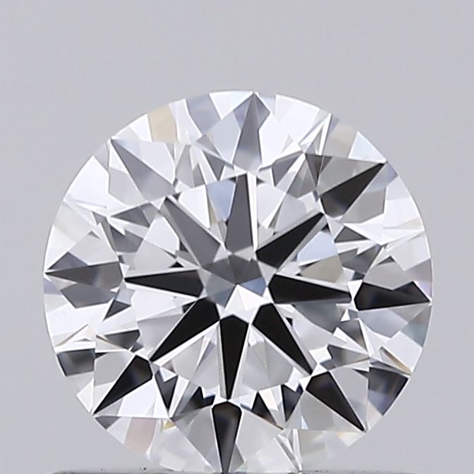 IGI 0.70 Carat Round Brilliant Lab Grown Diamond 人工培育鑽石 實驗室人造鑽石