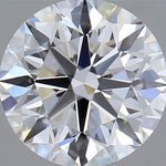IGI 1.77 Carat Round Brilliant Lab Grown Diamond