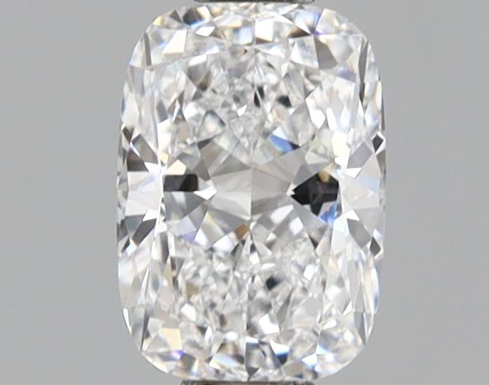 IGI 1.05 Carat Cushion Lab Grown Diamond