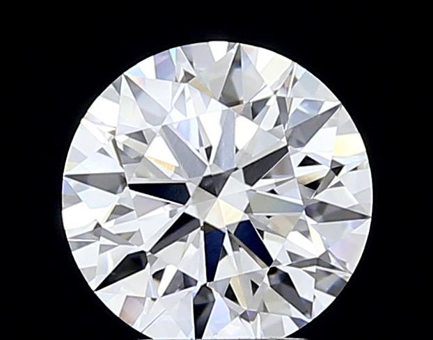 IGI 2.12 Carat Round Brilliant Lab Grown Diamond 人工培育鑽石 實驗室人造鑽石