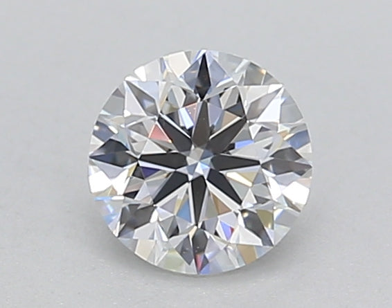 IGI 0.47 Carat 圓形 - Round Brilliant 培育鑽石 Lab Grown Diamond 人造鑽石 人工鑽石 實驗室鑽石 培養鑽石 香港 培育鑽 