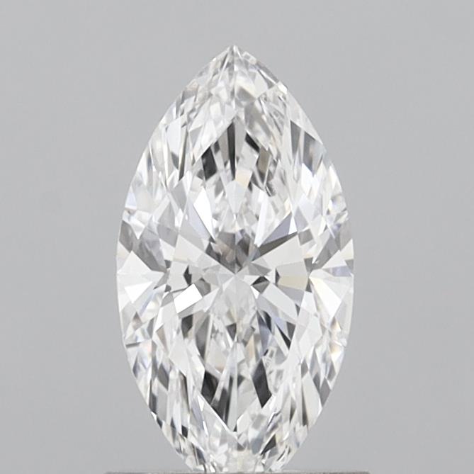 IGI 1.03 Carat Marquise Lab Grown Diamond 人工培育鑽石 實驗室人造鑽石