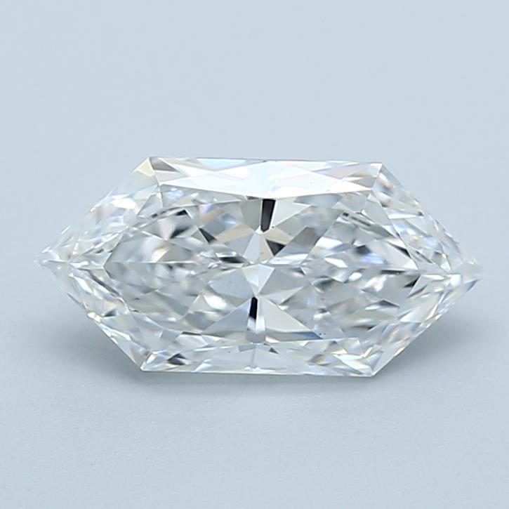IGI 1.88 Carat Marquise Lab Grown Diamond 人工培育鑽石 實驗室人造鑽石