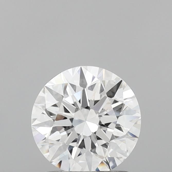 IGI 1.3 Carat Round Brilliant Lab Grown Diamond
