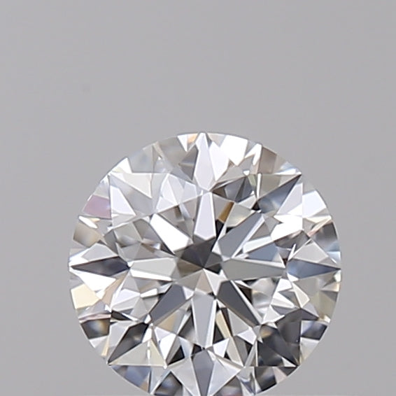 IGI 0.4 Carat 圓形 - Round Brilliant 培育鑽石 Lab Grown Diamond 人造鑽石 人工鑽石 實驗室鑽石 培養鑽石 香港 培育鑽 