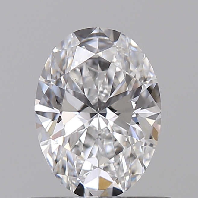 IGI 0.7 Carat 橢圓形 - Oval 培育鑽石 Lab Grown Diamond 人造鑽石 人工鑽石 實驗室鑽石 培養鑽石 香港 培育鑽 