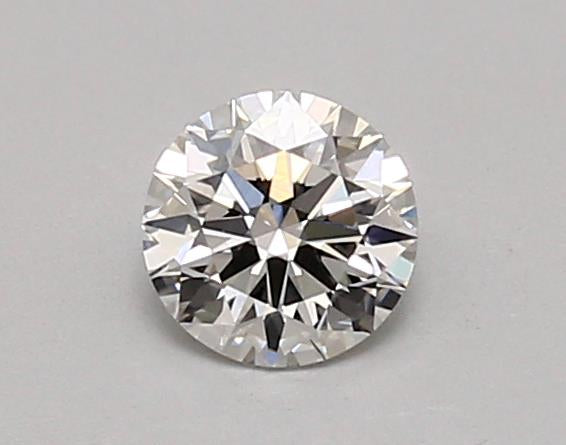 IGI 0.60 Carat Round Brilliant Lab Grown Diamond 人工培育鑽石 實驗室人造鑽石